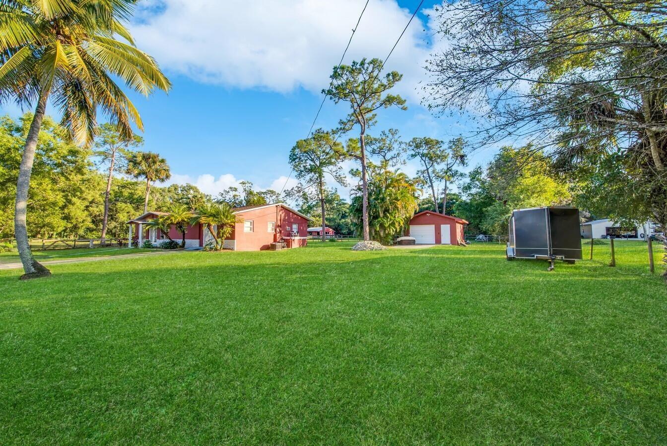 11424 165th Road North Jupiter, FL 33478 - Photo 9 of 33 20211206170927049029000000-o