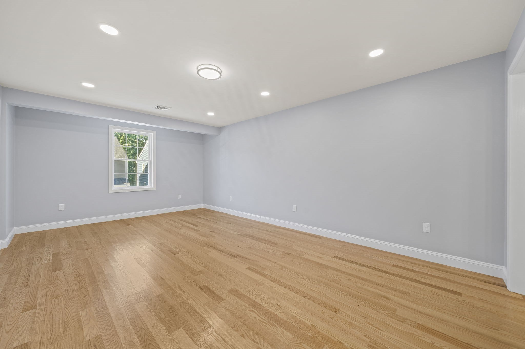 18 Toscano Way, Unit B Randolph, MA 02368 - Photo 22 of 42 Gallery Image 22