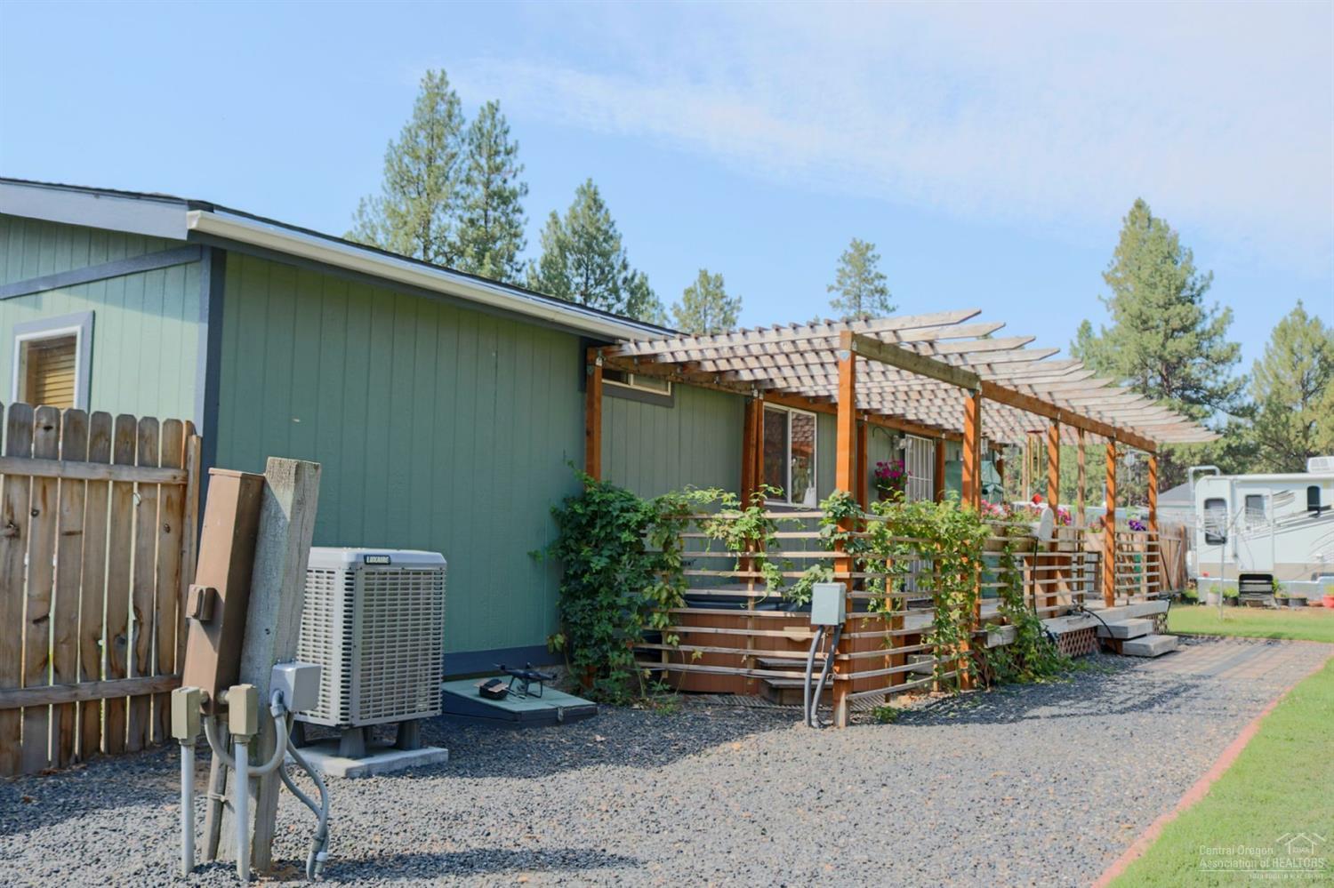 59990 Cheyenne Road Bend, OR 97702 - Photo 20 of 21 Additional Photo