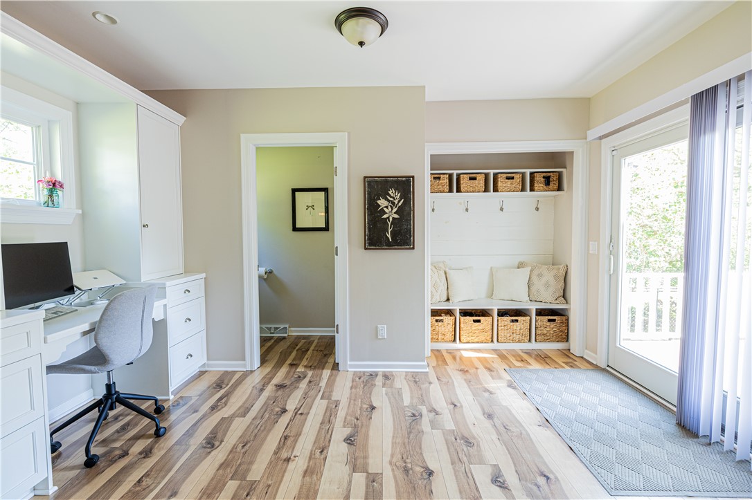 48 Rock Beach Road Irondequoit, NY 14617 - Photo 18 of 45