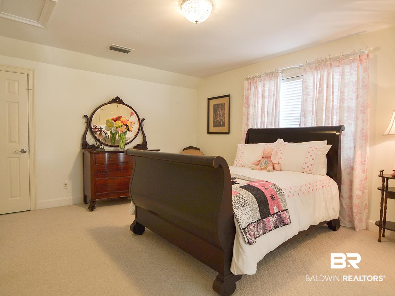 143 Sandy Shoal Loop Fairhope, AL 36532 - Photo 25 of 35