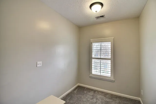 $419,900 | 845 McFerrin Lane, Collierville, TN 38017