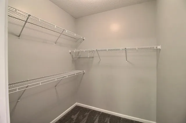 $425,000 | 845 McFerrin Lane, Collierville, TN 38017