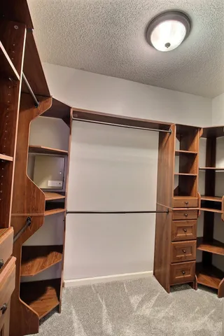 $425,000 | 845 McFerrin Lane, Collierville, TN 38017