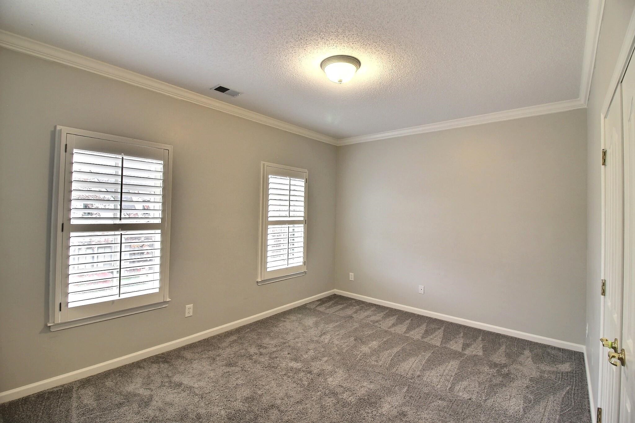 845 McFerrin Lane Collierville, TN 38017 - Photo 19 of 27 a view of an empty room with a window