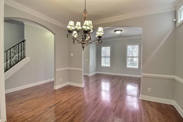 $425,000 | 845 McFerrin Lane, Collierville, TN 38017