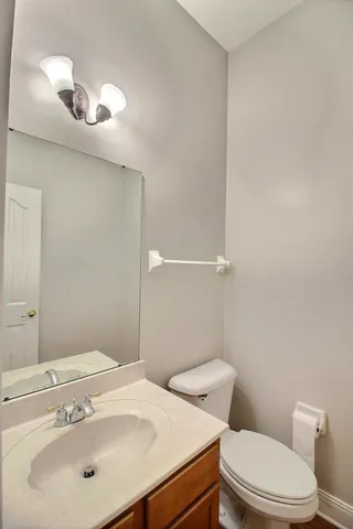 $425,000 | 845 McFerrin Lane, Collierville, TN 38017