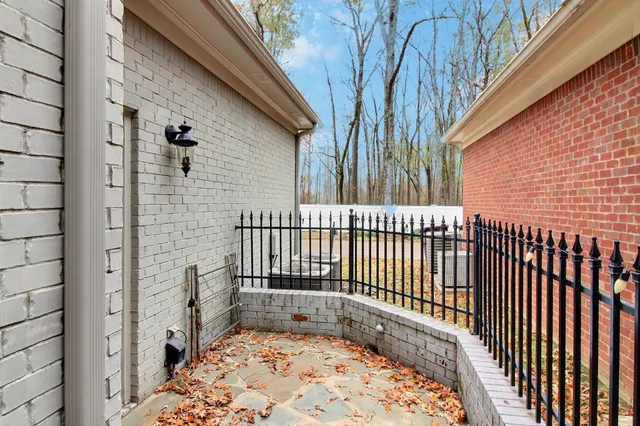 $425,000 | 845 McFerrin Lane, Collierville, TN 38017