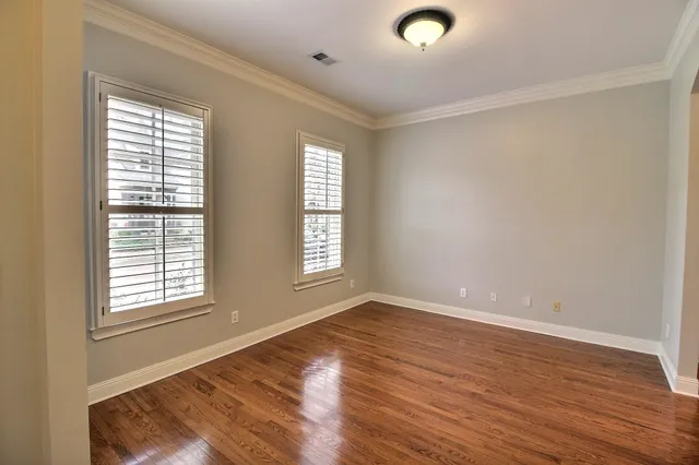 $425,000 | 845 McFerrin Lane, Collierville, TN 38017