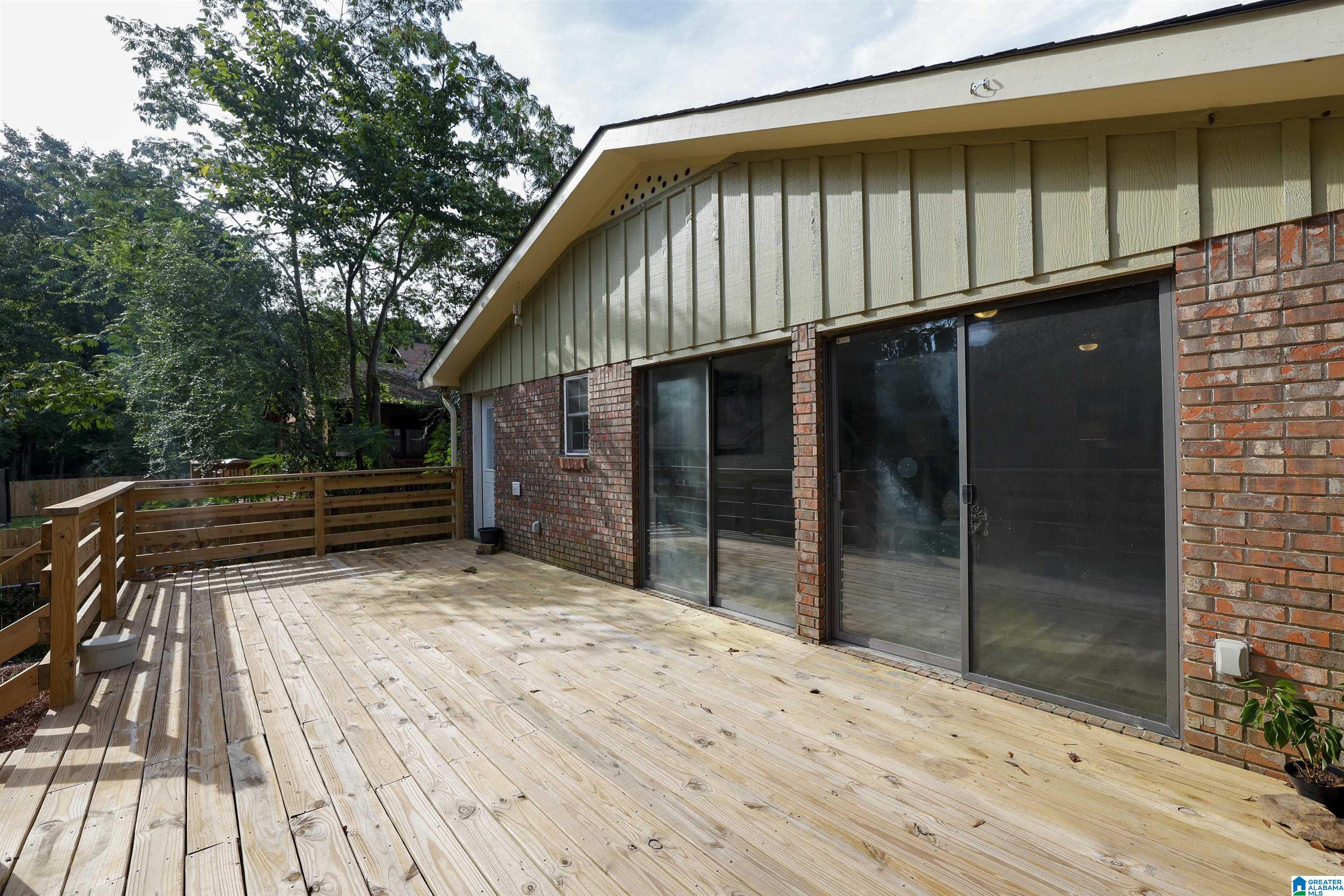 3443 Loch Ridge Trail Birmingham, AL 35216 - Photo 31 of 40
