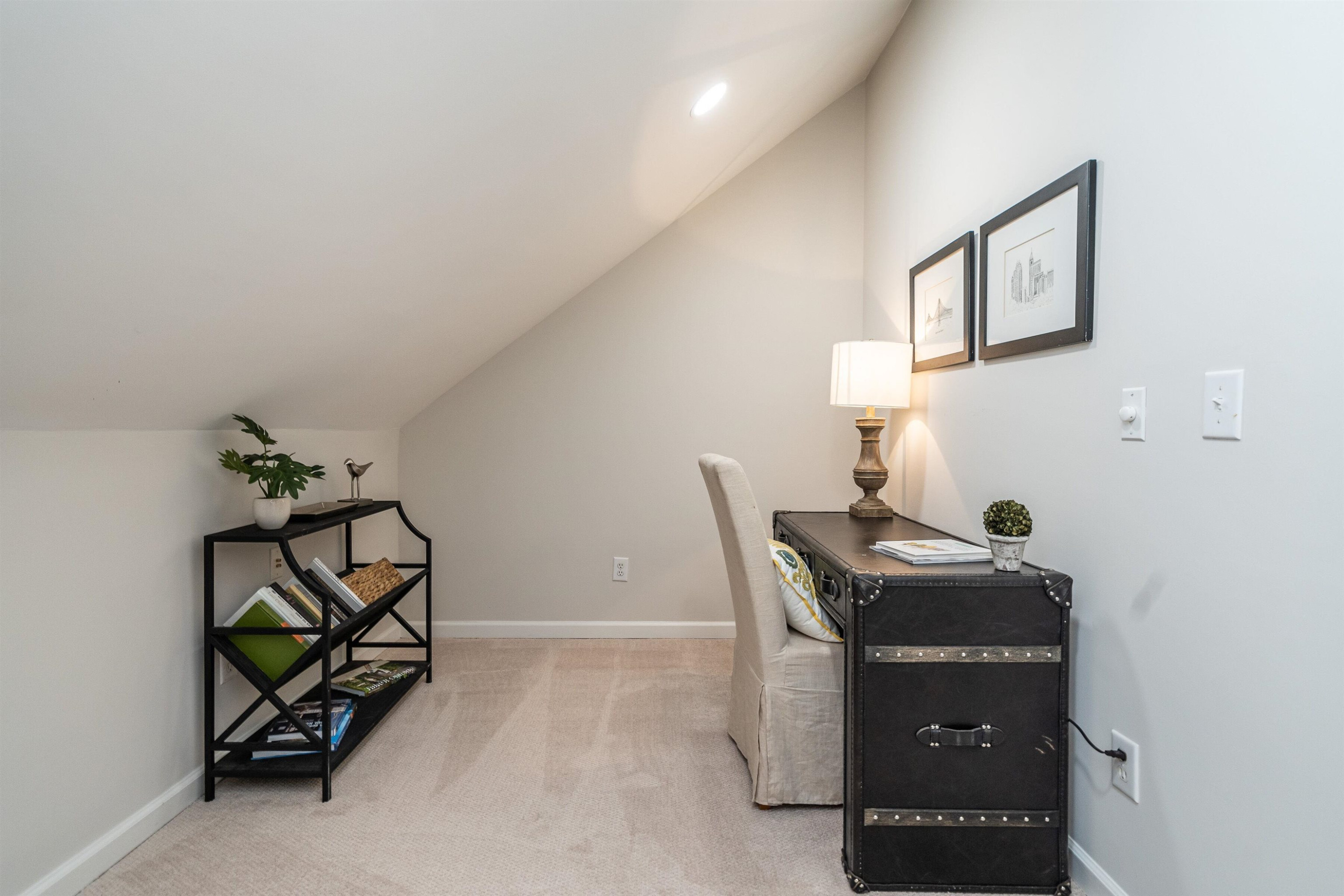 9508 Miranda Drive Raleigh, NC 27617 - Photo 27 of 32 Photo 27