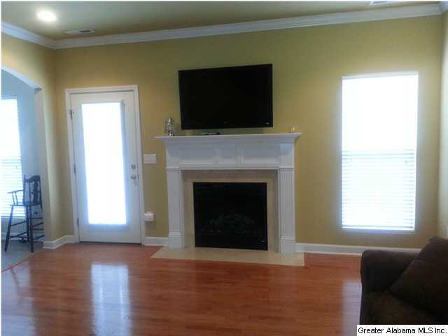 61 Magnolia Circle Warrior, AL 35180 - Photo 20 of 30