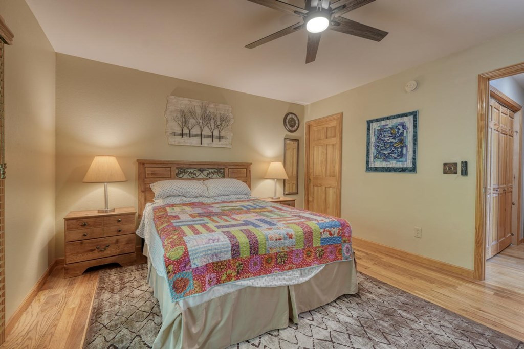 249 Buck Ridge Drive Murphy, NC 28906 - Photo 28 of 58
