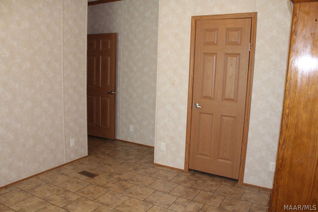 401 Crocket Road Samson, AL 36477 - Photo 18 of 36 Gallery Image 18