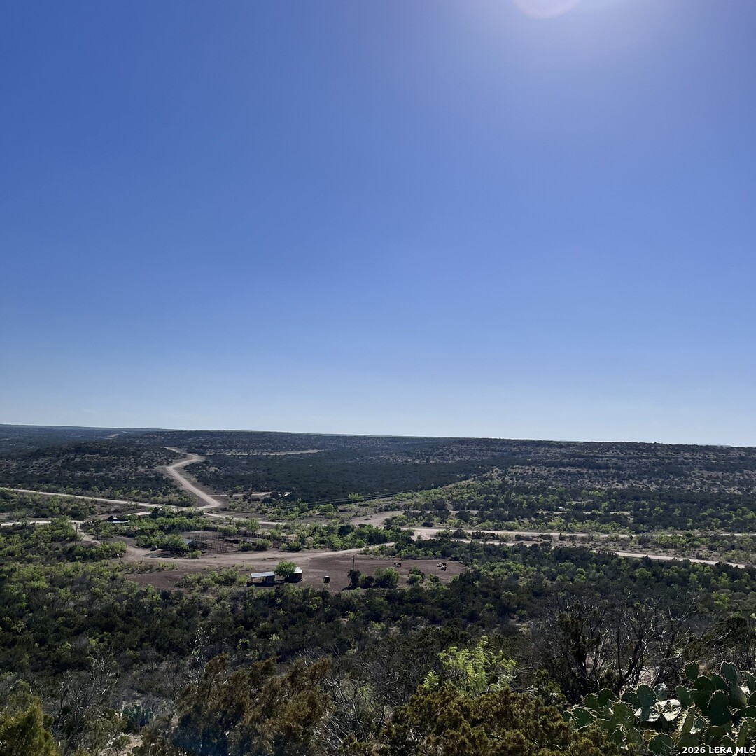 21 North High Lonesome Road Comstock, TX 78837 - Photo 8 of 20