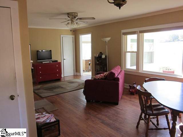 2247 Reedy Fork Road Pelzer, SC 29669 - Photo 11 of 24