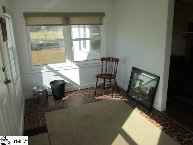 2247 Reedy Fork Road Pelzer, SC 29669 - Photo 12 of 24