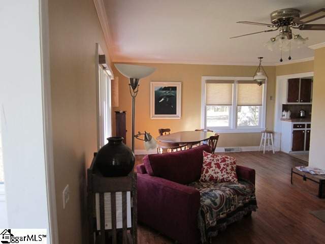 2247 Reedy Fork Road Pelzer, SC 29669 - Photo 13 of 24