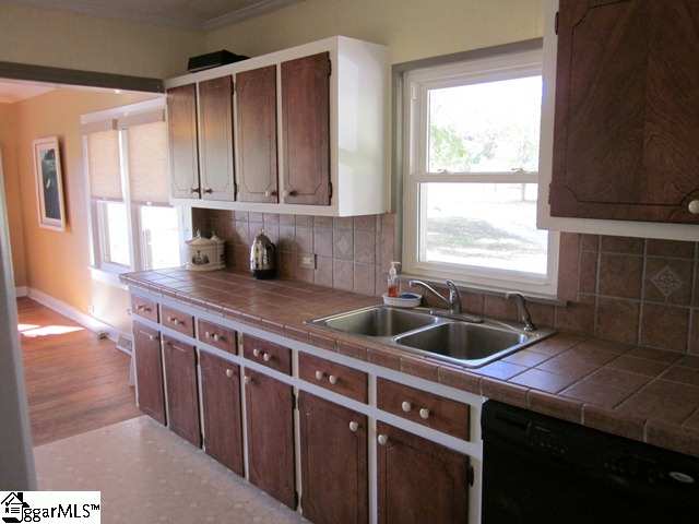2247 Reedy Fork Road Pelzer, SC 29669 - Photo 15 of 24
