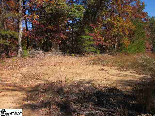 2247 Reedy Fork Road Pelzer, SC 29669 - Photo 18 of 24