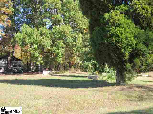 2247 Reedy Fork Road Pelzer, SC 29669 - Photo 20 of 24