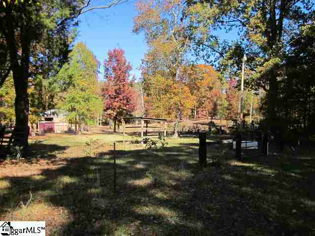 2247 Reedy Fork Road Pelzer, SC 29669 - Photo 3 of 24