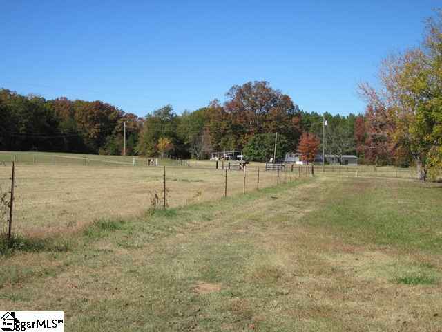 2247 Reedy Fork Road Pelzer, SC 29669 - Photo 21 of 24