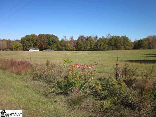2247 Reedy Fork Road Pelzer, SC 29669 - Photo 23 of 24