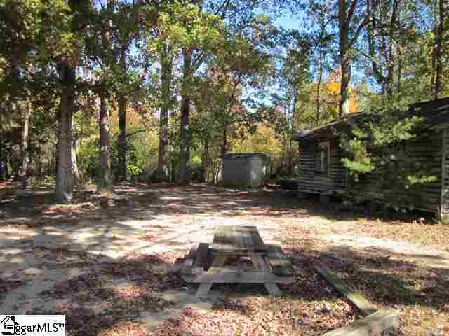 2247 Reedy Fork Road Pelzer, SC 29669 - Photo 5 of 24