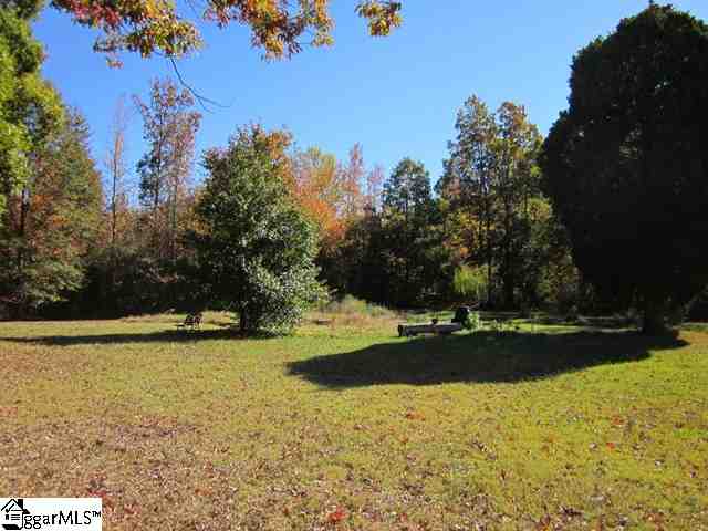 2247 Reedy Fork Road Pelzer, SC 29669 - Photo 6 of 24