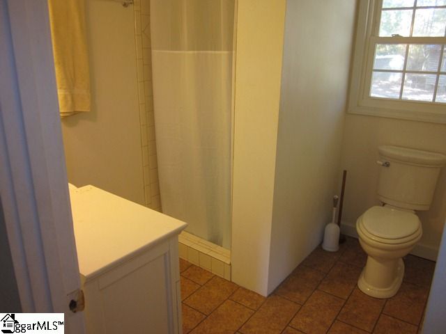 2247 Reedy Fork Road Pelzer, SC 29669 - Photo 8 of 24