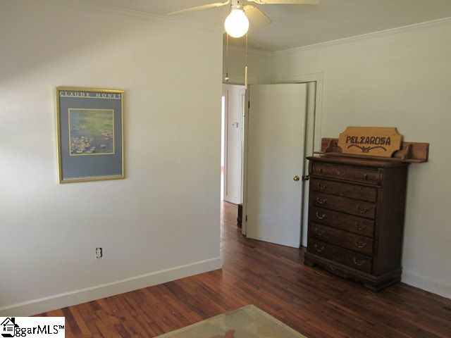 2247 Reedy Fork Road Pelzer, SC 29669 - Photo 9 of 24