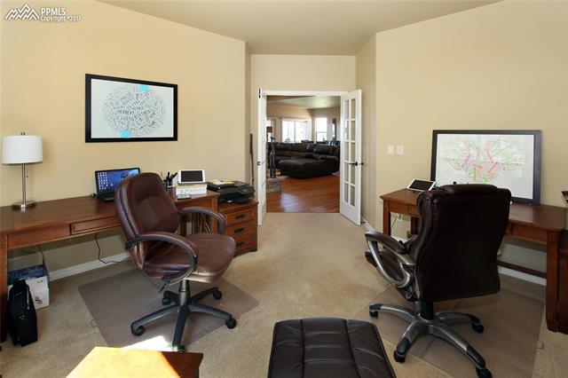 2483 Cinnabar Road Colorado Springs, CO 80921 - Photo 19 of 36 Gallery Image 19