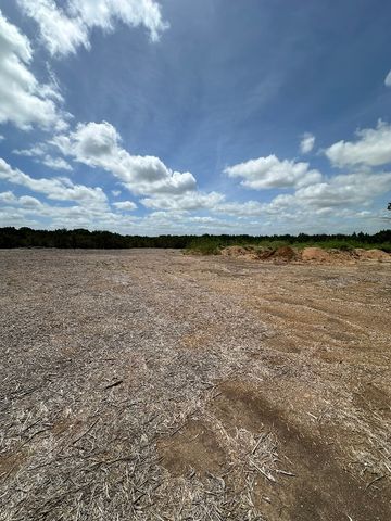 a view of mountain with lake view