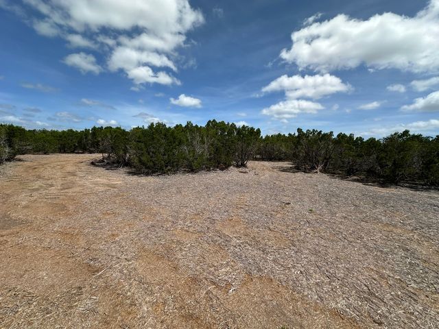 a view of lake view and mountain view