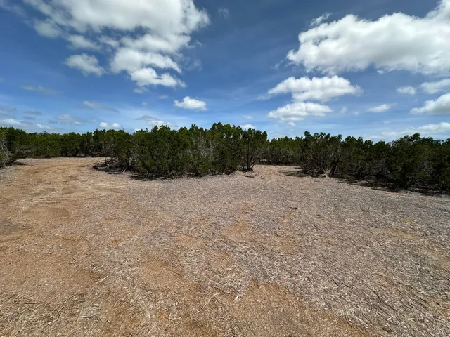 a view of lake view and mountain view