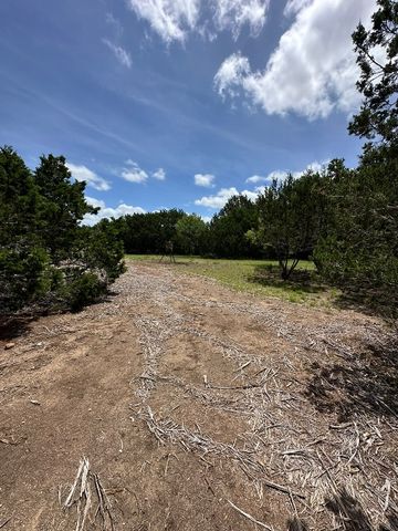 a view of an outdoor space and a yard