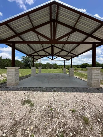 $275,000 | 251 StarGazer Drive, Lampasas, TX 76550