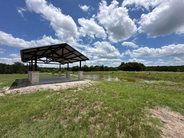 $275,000 | 251 StarGazer Drive, Lampasas, TX 76550