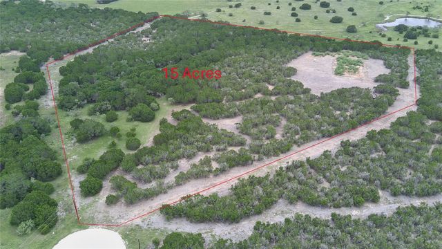 $275,000 | 251 StarGazer Drive, Lampasas, TX 76550