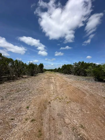 a view of mountain view with lake view