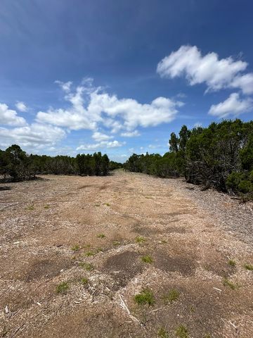 a view of outside space