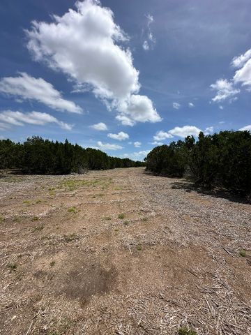 a view of outside space