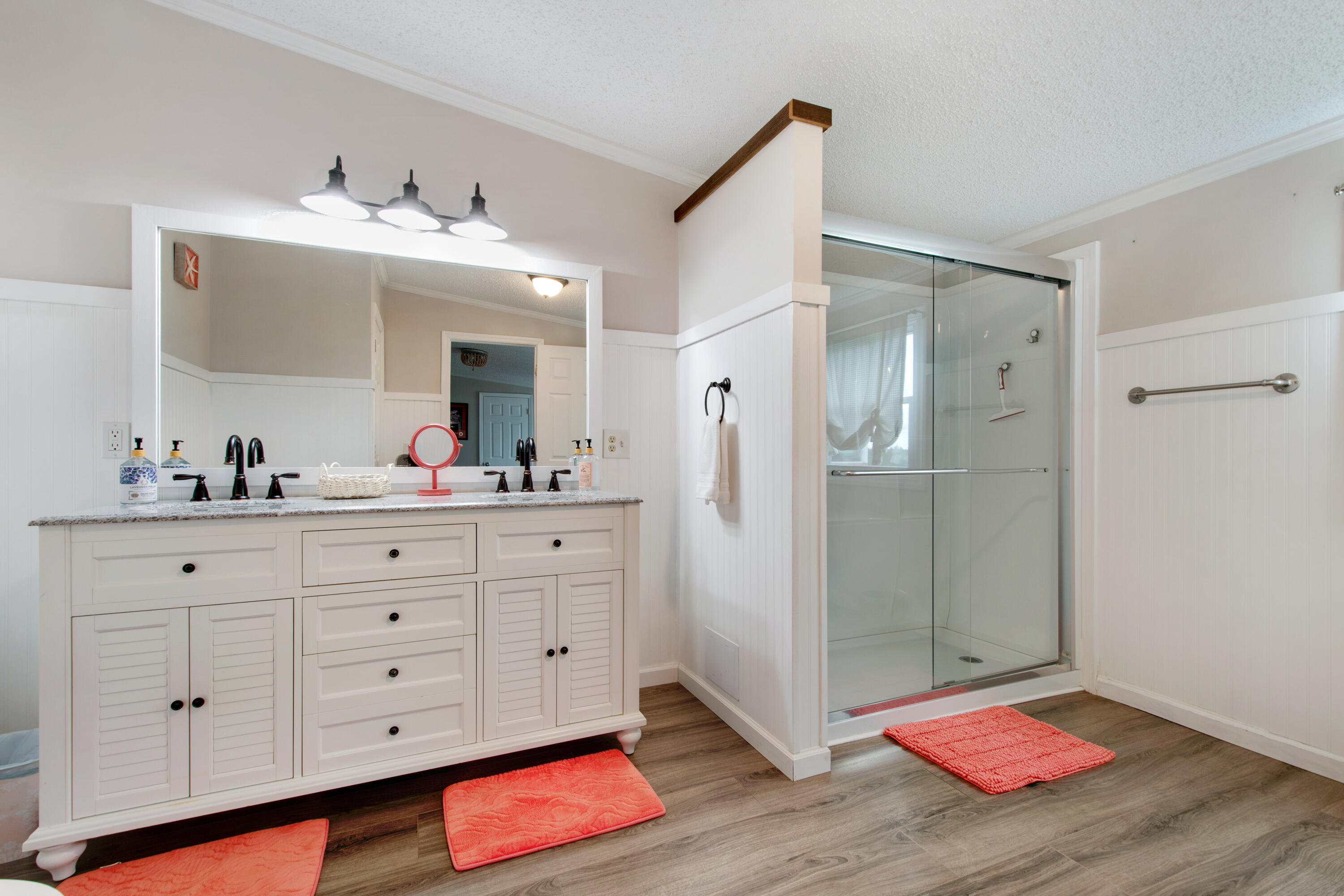 235 Moore Road Aiken, SC 29805 - Photo 20 of 46