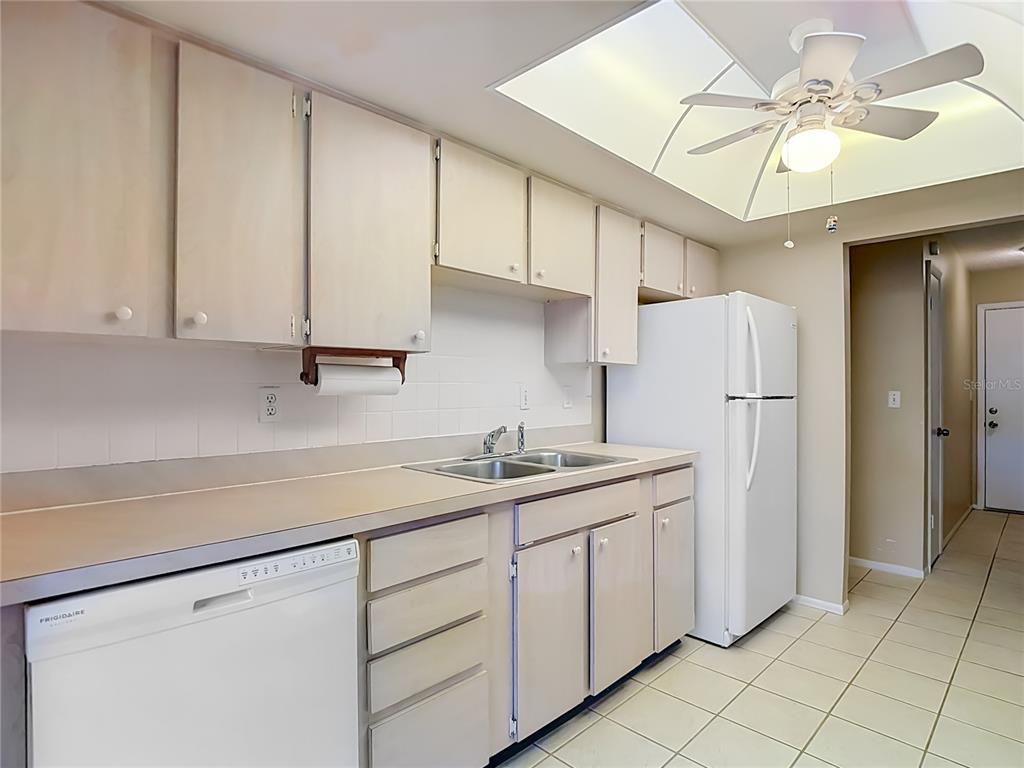 8740 Wabash Lane Port Richey, FL 34668 - Photo 19 of 54