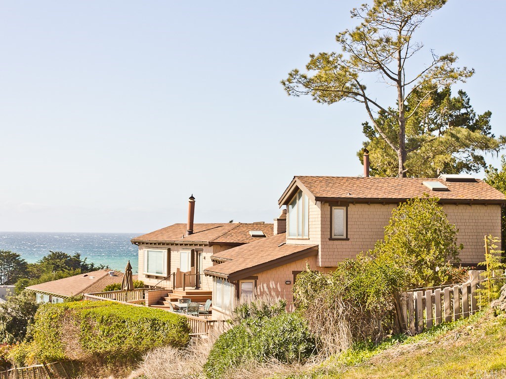 370 Huntington Road Cambria, CA 93428 - Photo 1 of 1 Gallery Image 1