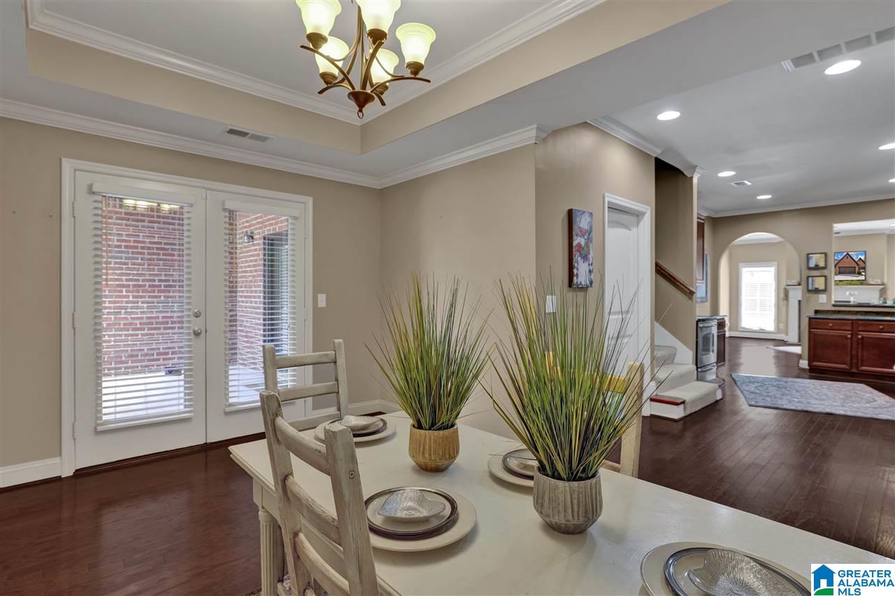 1005 Dublin Way Birmingham, AL 35242 - Photo 10 of 29