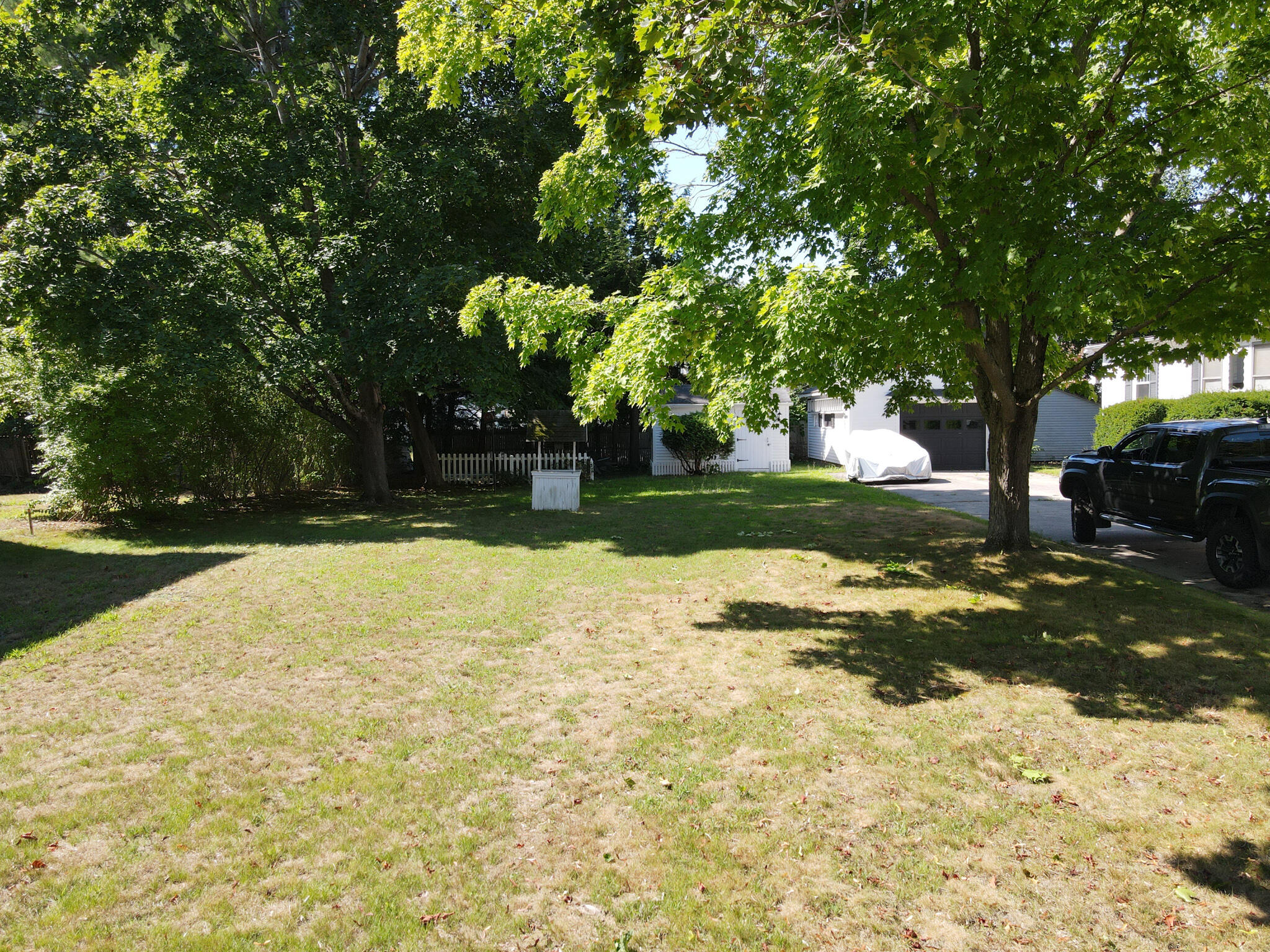 18 Pine Street Springvale, ME 04083 - Photo 11 of 48 out10