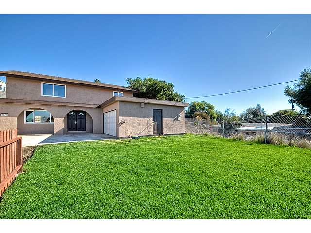 8728 Harness Street Spring Valley, CA 91977 - Photo 1 of 14 Gallery Image 1