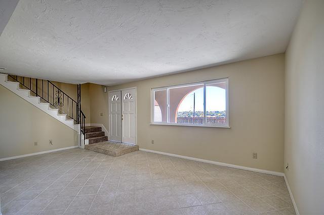 8728 Harness Street Spring Valley, CA 91977 - Photo 2 of 14 Gallery Image 2